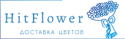 Доставка цветов Атажукино