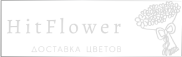 Доставка цветов Атажукино